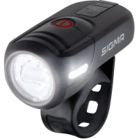 Sigma Sport Sigma Lampe Aura 45 USB