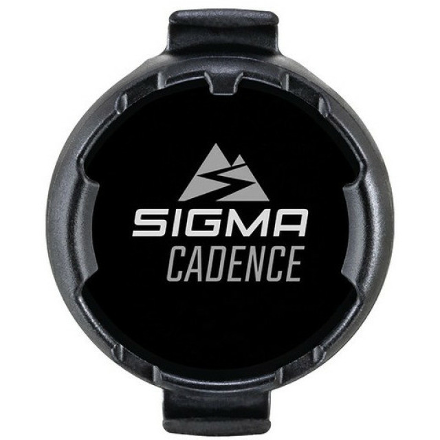 Sigma Sport Sigma Trittfrequenz Sender Duo Cadence Transmitter
