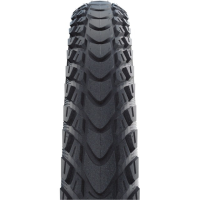 Schwalbe Marathon Mondial Performance RaceGuard HS630 29x2.25