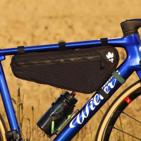 Miss Grape Internode 3 Waterproof Rahmentasche