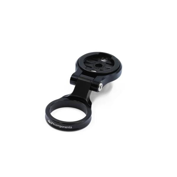 JRC Components Ridge Headset Mount Garmin