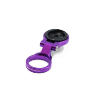 JRC Components Ridge Headset Mount Garmin