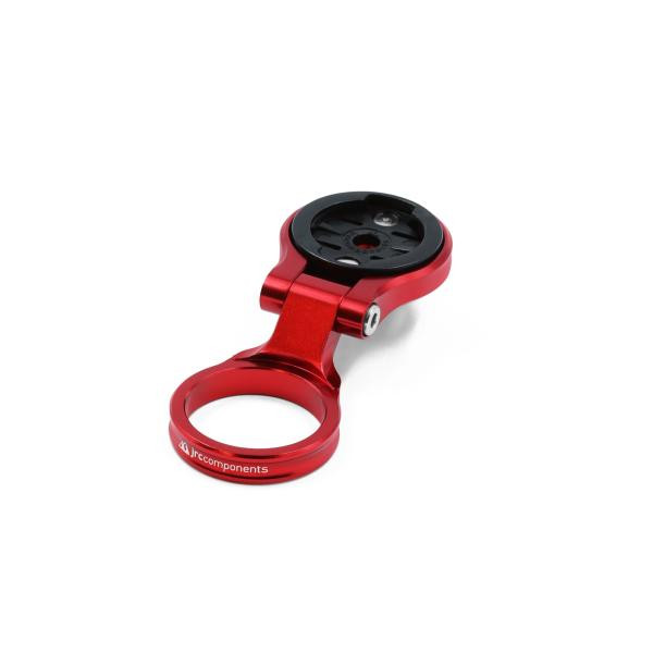 JRC Components Ridge Headset Mount Garmin