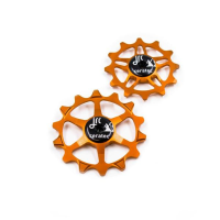 JRC Components Ceramic Sram XX1/X01/GX Eagle, AXS Eagle