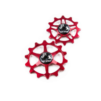 JRC Components Ceramic Sram XX1/X01/GX Eagle, AXS Eagle