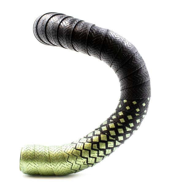 JRC Components Orimono Metallic