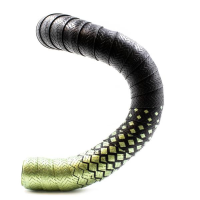 JRC Components Orimono Metallic