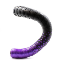 JRC Components Orimono Metallic