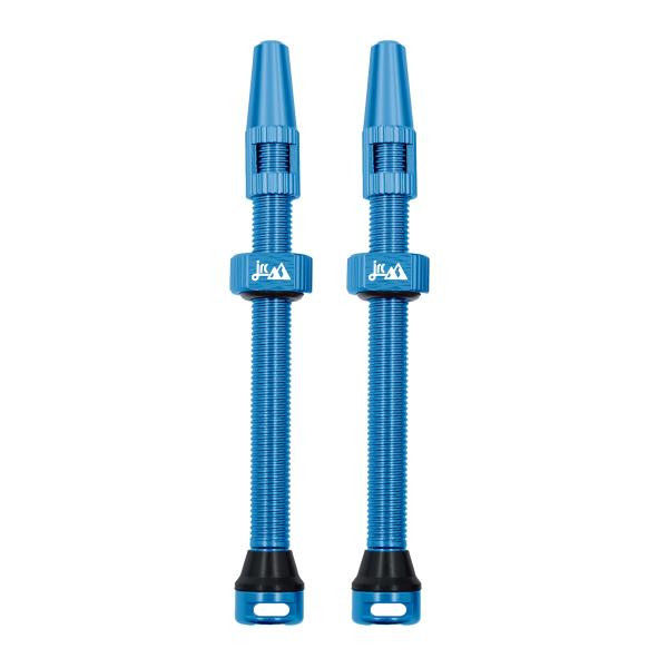 JRC Components Tubeless Ventile 2.0 70mm