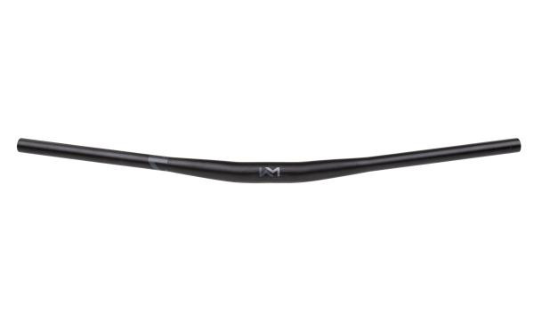 NEWMEN Evolution SL 318.10 760mm Lenker