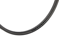 NEWMEN Phase 30 strong Enduro 29" 28 Loch Felge