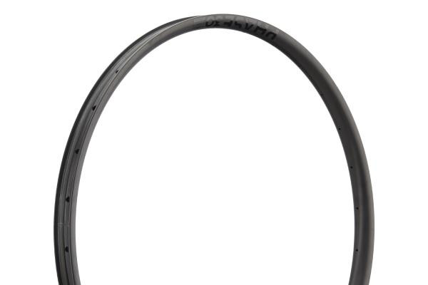 NEWMEN Phase 30 strong Enduro 29" 28 Loch Felge