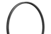 NEWMEN Phase 30 strong Enduro 29" 28 Loch Felge