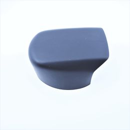 Scott Stem steerer cap SY Crest iC - black/one size