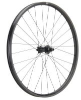 NEWMEN Phase 30 Strong Enduro 27.5" 12 x 148mm 6-Loch Sram XD 11/12 fach Laufrad hinten