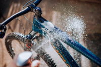 Dr. Wack F100 Fahrradreiniger 2000 ml