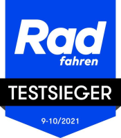 Dr. Wack F100 Kettenreiniger Spray 300 ml