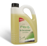 Dr. Wack F100 Bio Fahrradreiniger 2000 ml