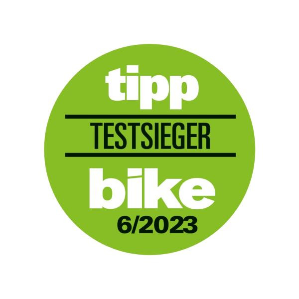 Dr. Wack F100 Bio Fahrradreiniger 2000 ml