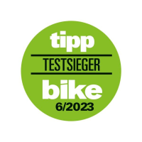 Dr. Wack F100 Bio Fahrradreiniger Kanister 25 Liter