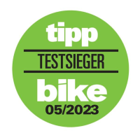 Dr. Wack F100 Bio Kettenöl 100 ml