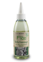 Dr. Wack F100 Bio Kettenreiniger 150 ml