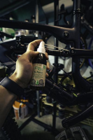 Dr. Wack F100 Bio Multiöl 150 ml