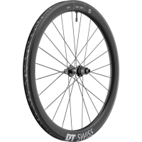 DT Swiss GRC 1400 Dicut 30 Disc 700C, Laufradsatz, Campagnolo N3W