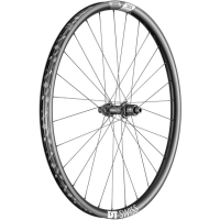DT Swiss XRC 1501 Spline Boost Carbon, Laufradsatz