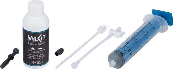 NEWMEN Phase 30 Enduro 29", Laufradsatz, Shimano Microspline 