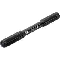 Silca Tattico Mini-Pump