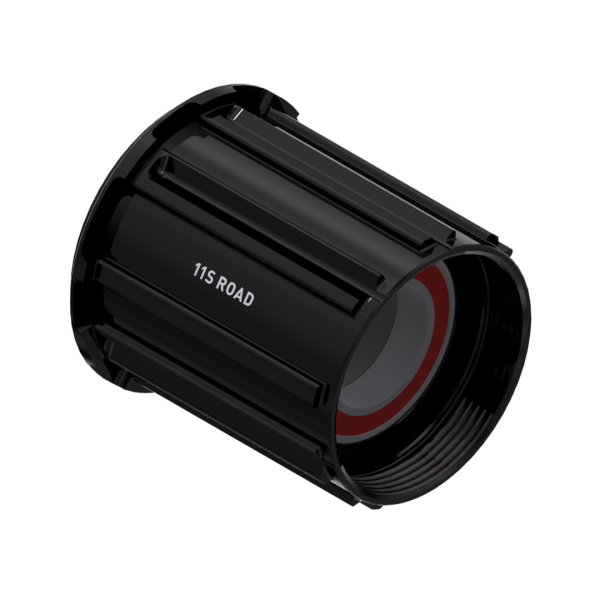 DT Swiss Road Rotor HG LS Alu RAT