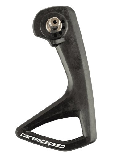 CeramicSpeed OSPW RS cage for Shimano 9250/8150
