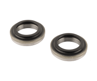 CeramicSpeed Pro Tech BB Bearing Kit for Campy Cups