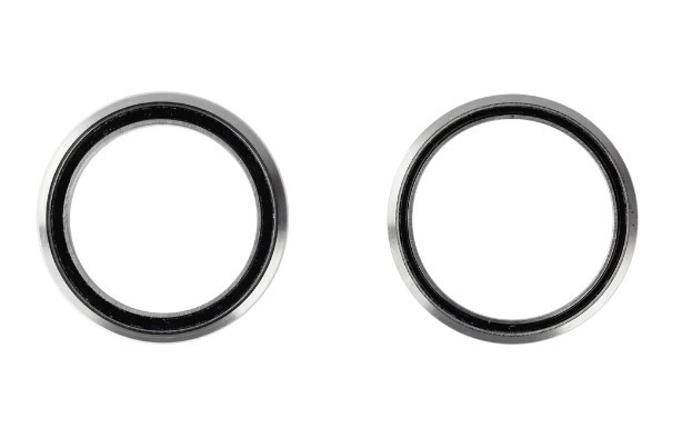 CeramicSpeed OHD Kit for DEDA Internal Cable 45 +