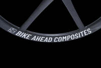 Bike Ahead BITURBO Gravel ÆRO Classified