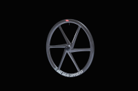 Bike Ahead BITURBO Gravel ÆRO Classified