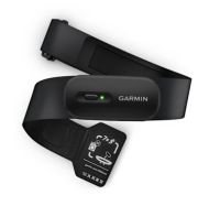 Garmin HRM 200, 0 XS-S