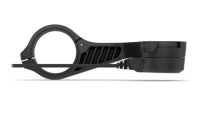 Garmin Edge® Power Mount