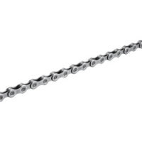 Shimano Kette LG500 22 Linkglide , CN-LG500, 10/11-fach