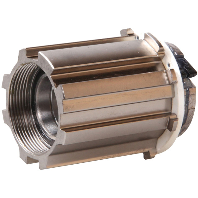 Fulcrum Leerlaufkörper Campagnolo, RS-005 Racing 0/1/3/Quattro/RedWind XLR