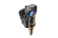 Fox Dämpfer Float X Live Valve Neo FS Evol LV 205x62.5 0.1 Spacer Trunnion