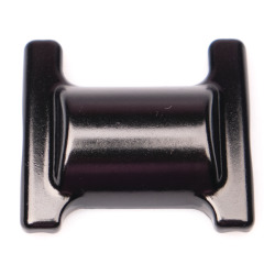 Fox Clamp Saddle Lower Forged DOSS