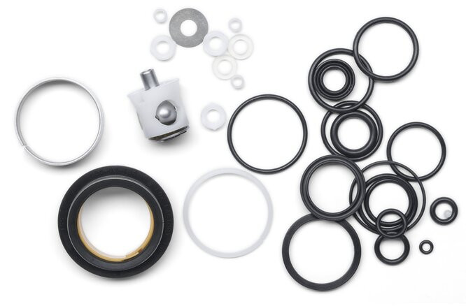 Fox 25 Transfer Neo Reb F-S/P-SE 30.5/31.6