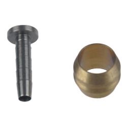 Shimano Olive mit Pin für SM-BH90