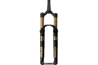 Fox Federgabel Float 34 SL FS 29" Grip X H/L Firm Mode 130 15x110 1.5 T shiny bl