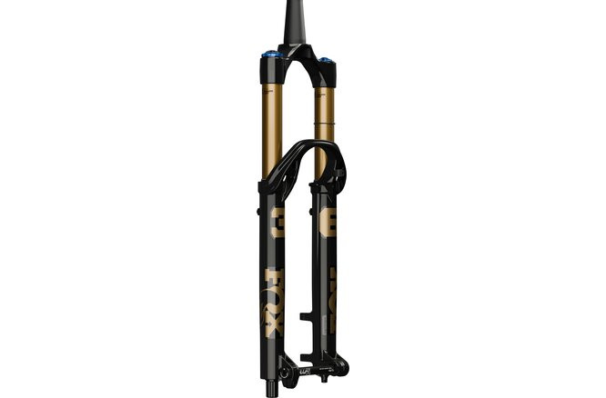 Fox Federgabel Float 36 FS 29" Grip X H/L Firm Mode 150 15x110 1.5 T shiny black