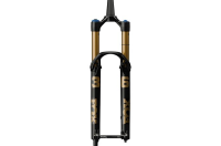 Fox Federgabel Float E 36 FS 29" Grip X2 H/L 160 15x110 1.5 T shiny black 44 R