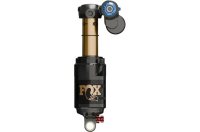 Fox Dämpfer Float X2 FS 2pos-Adj 205x65 Trunnion