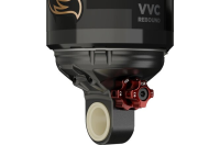 Fox Dämpfer Float X2 PSE 2pos-Adj 205x65 Trunnion